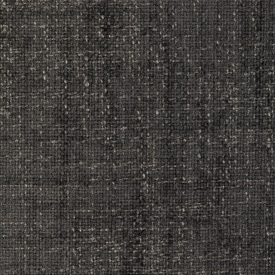 KRAVET SMART