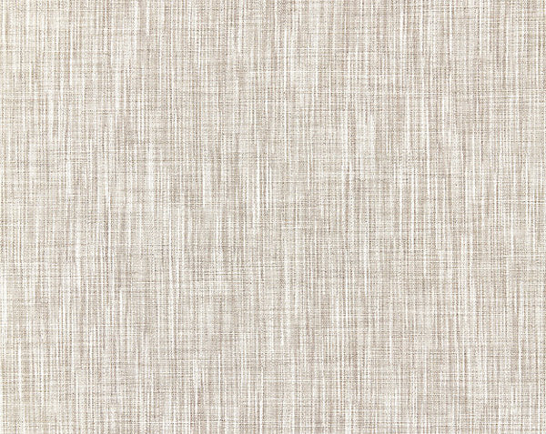 SUTTON STRIE WEAVE
