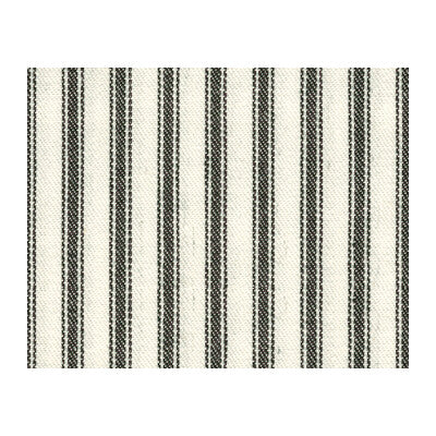 KRAVET BASICS