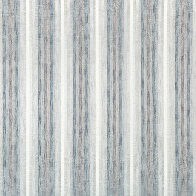 A FINE LINE
