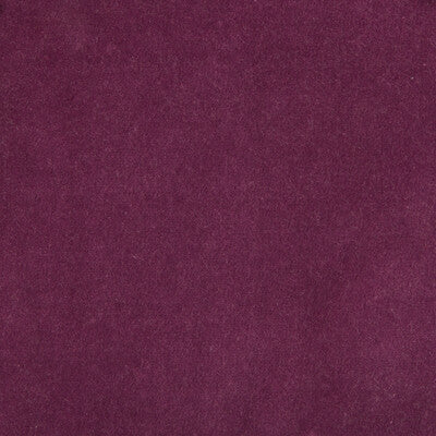 Kravet Design Texture Fabric – Purple 100% Cotton Designer Upholstery Fabric (55" Width)