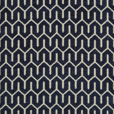 KRAVET DESIGN