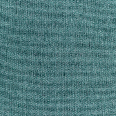 KRAVET SMART