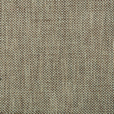 KRAVET CONTRACT
