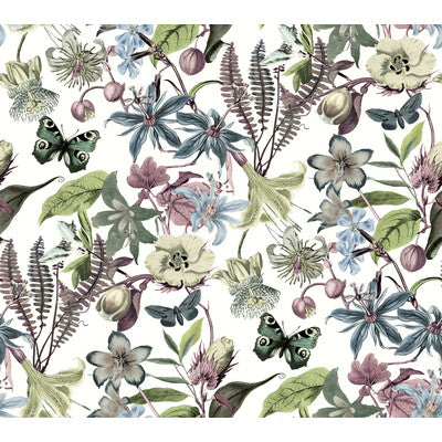 KRAVET DESIGN