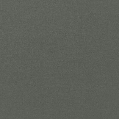 KRAVET SMART
