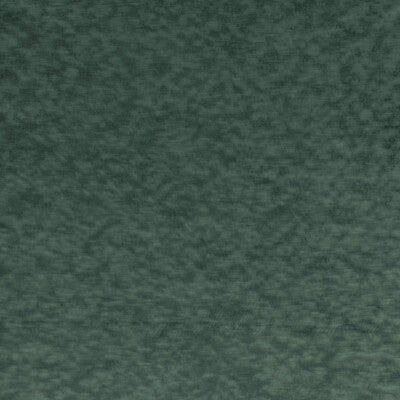 Kravet Couture High Impact Texture Fabric – Teal Designer Upholstery Fabric (55" Width)