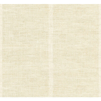 KRAVET BASICS