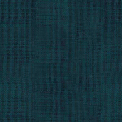 KRAVET DESIGN