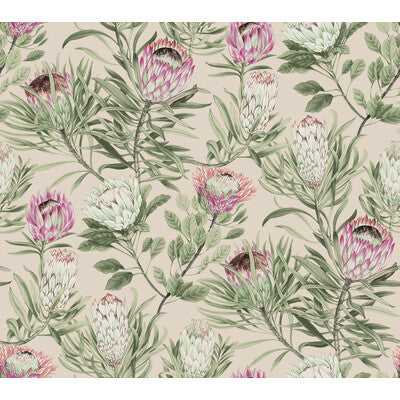 KRAVET DESIGN