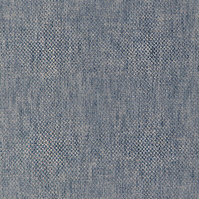 KRAVET SMART