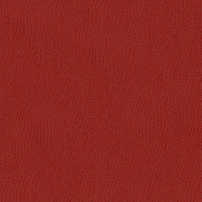 KRAVET SMART