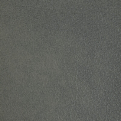 KRAVET DESIGN
