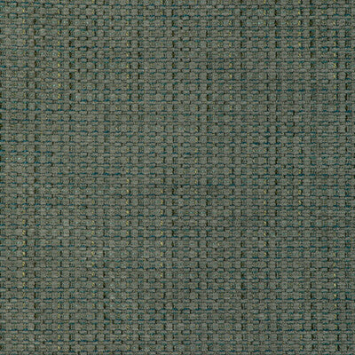 KRAVET SMART