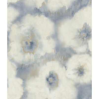 KRAVET DESIGN