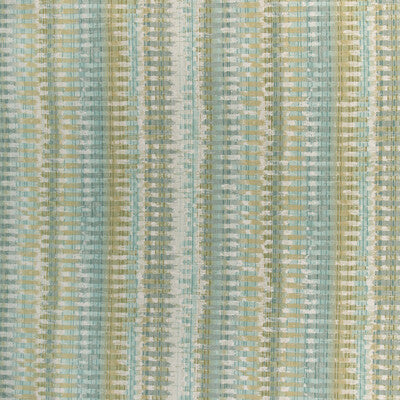 KRAVET DESIGN