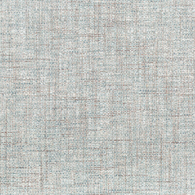 KRAVET SMART