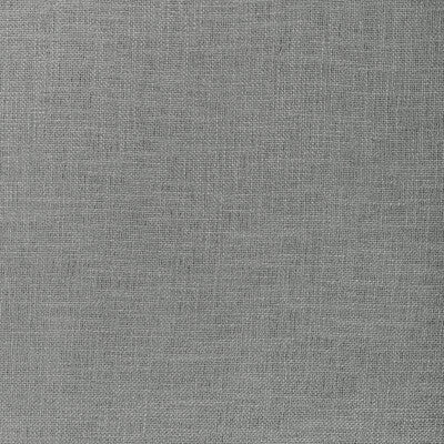 KRAVET DESIGN