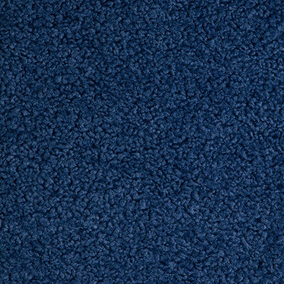 KRAVET SMART