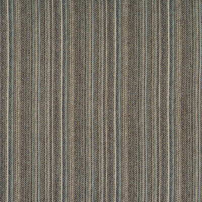 KRAVET DESIGN