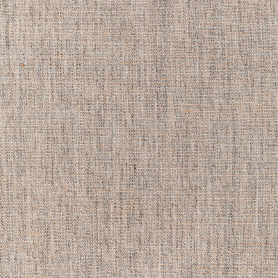 KRAVET SMART
