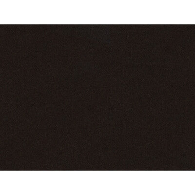 Kravet Couture Texture Fabric | Brown Wool Blend Luxury Upholstery Fabric (55” Width)