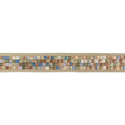 MOSAIQUE