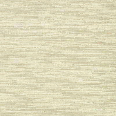 KRAVET DESIGN