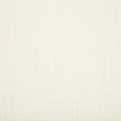 KRAVET BASICS