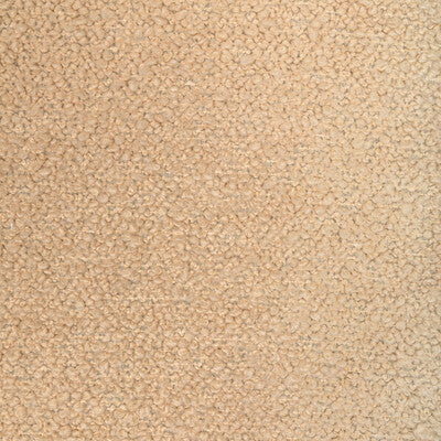 KRAVET DESIGN
