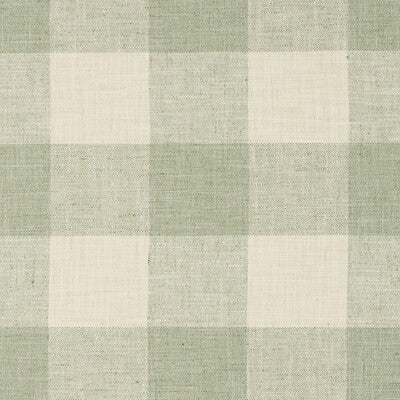 KRAVET BASICS