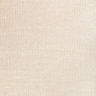 KRAVET DESIGN