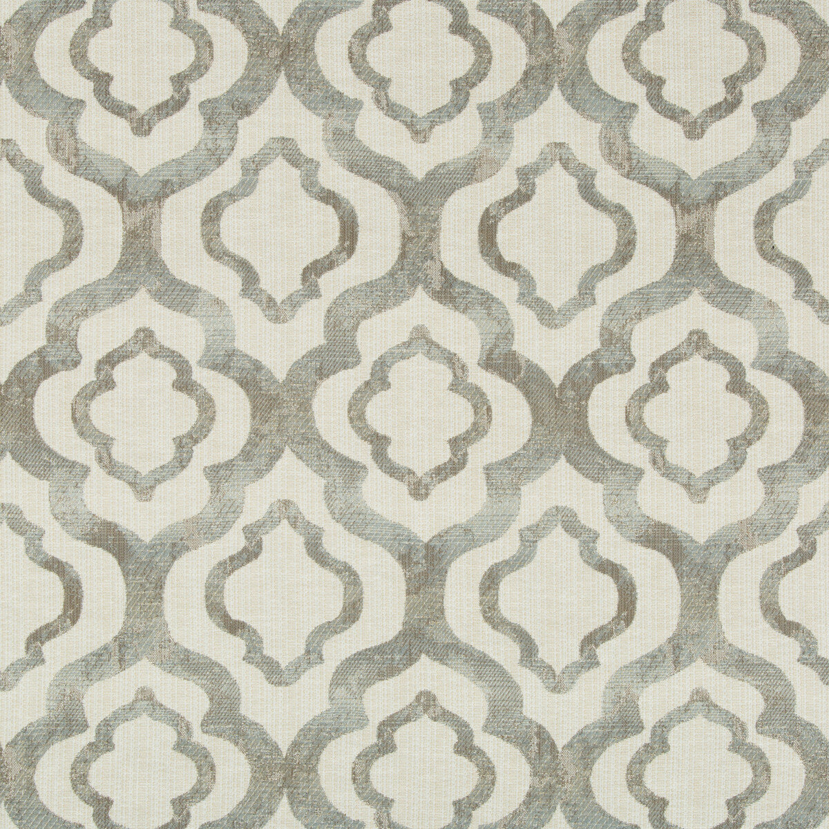 KRAVET DESIGN