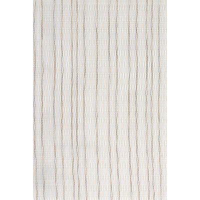 KRAVET BASICS