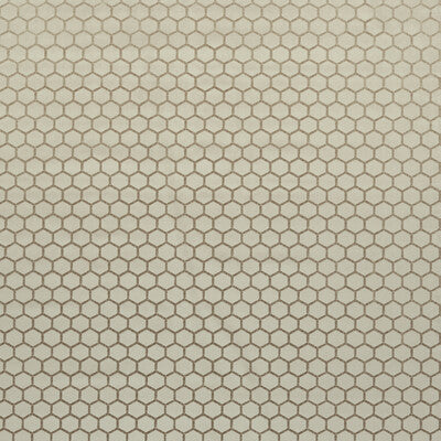 HEXA