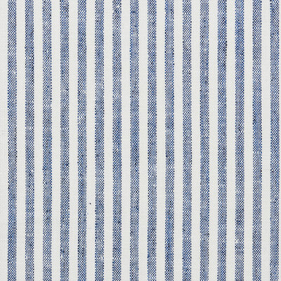 KRAVET BASICS