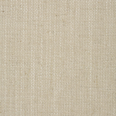 KRAVET SMART