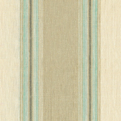 KRAVET BASICS