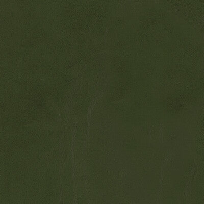 KRAVET DESIGN