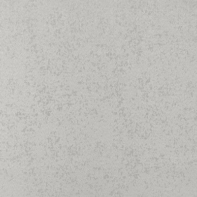 KRAVET CONTRACT
