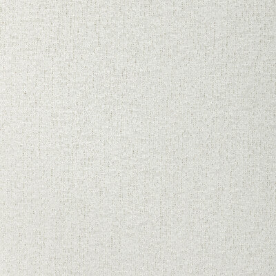 KRAVET DESIGN
