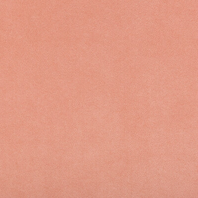 ULTRASUEDE GREEN