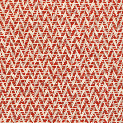 KRAVET DESIGN