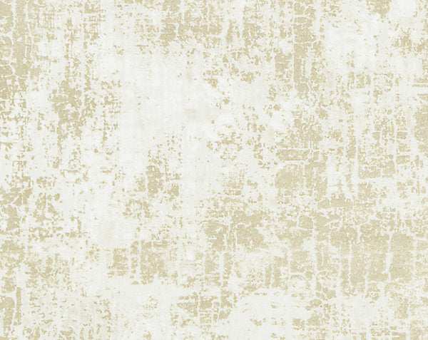 TESORO PRINTED VELVET