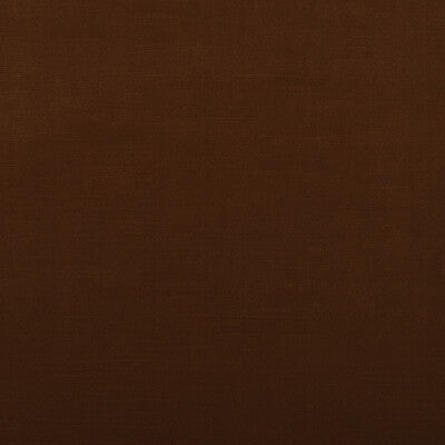 KRAVET SMART