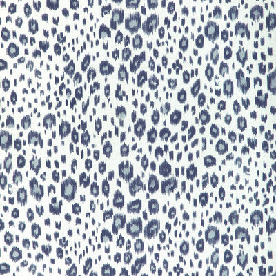 LEOPARDOS