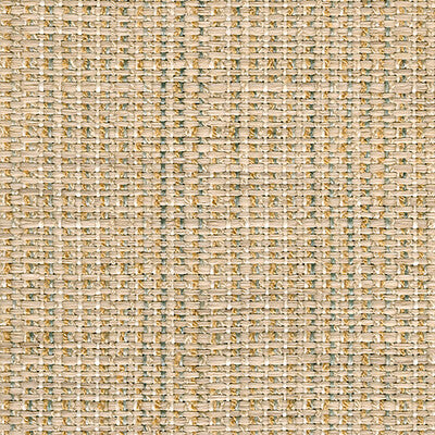 KRAVET SMART
