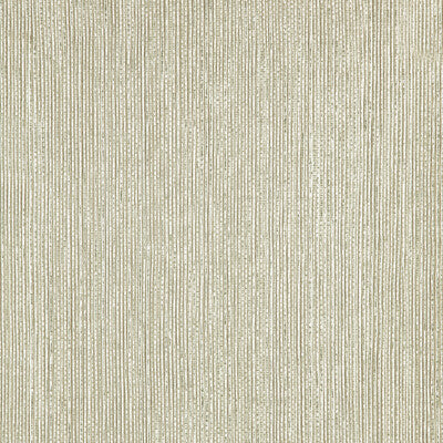 KRAVET DESIGN