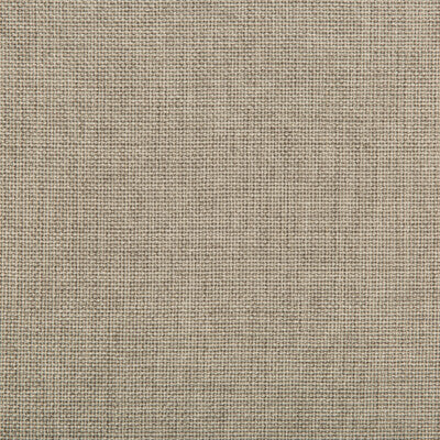 KRAVET CONTRACT