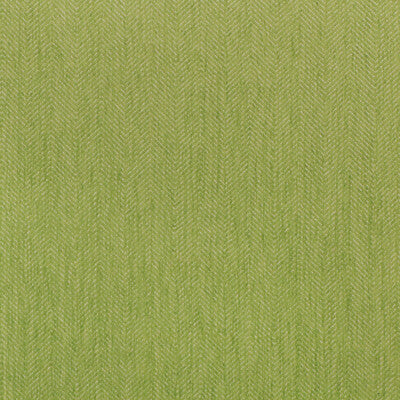 KRAVET SMART